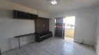 Foto 5 de Apartamento com 2 Quartos à venda, 65m² em Vila Velha, Fortaleza