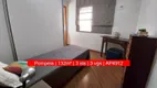 Foto 14 de Apartamento com 3 Quartos à venda, 132m² em Pompeia, São Paulo