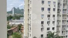 Foto 11 de Apartamento com 2 Quartos à venda, 50m² em Jacarepaguá, Rio de Janeiro