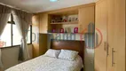 Foto 12 de Apartamento com 3 Quartos à venda, 121m² em Recreio Dos Bandeirantes, Rio de Janeiro