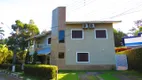 Foto 5 de Casa de Condomínio com 7 Quartos à venda, 268m² em Guaratuba, Bertioga