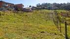 Foto 11 de Lote/Terreno à venda, 2300m² em Boa Vista, Campo Magro