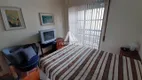 Foto 13 de Apartamento com 3 Quartos à venda, 116m² em Vila Buarque, São Paulo