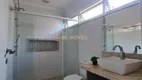 Foto 3 de Casa de Condomínio com 3 Quartos à venda, 170m² em Vila Suíça, Indaiatuba