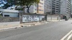 Foto 11 de Lote/Terreno à venda em Centro, Maceió