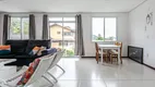 Foto 2 de Apartamento com 4 Quartos à venda, 260m² em Lagoa da Conceição, Florianópolis