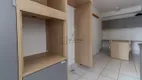 Foto 16 de Apartamento com 3 Quartos para alugar, 160m² em Santo Amaro, São Paulo