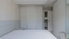 Foto 23 de Cobertura com 4 Quartos à venda, 143m² em Beira Mar, Florianópolis