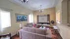 Foto 3 de Casa com 3 Quartos à venda, 214m² em Piracicamirim, Piracicaba
