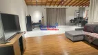 Foto 3 de Casa de Condomínio com 3 Quartos à venda, 288m² em Condominio Recanto dos Passaros, Itaúna