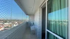 Foto 26 de Apartamento com 3 Quartos à venda, 115m² em Aldeota, Fortaleza