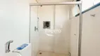 Foto 25 de Apartamento com 3 Quartos à venda, 163m² em Paulista, Piracicaba