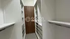 Foto 26 de Casa de Condomínio com 4 Quartos à venda, 280m² em Lagoinha, Uberlândia