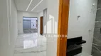 Foto 8 de Casa com 3 Quartos à venda, 100m² em Patagonia, Vitória da Conquista