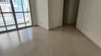 Foto 2 de Apartamento com 3 Quartos à venda, 67m² em Jardim das Nações, Taubaté