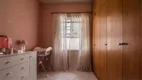 Foto 45 de Casa com 3 Quartos à venda, 230m² em Brooklin, São Paulo