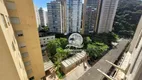 Foto 20 de Apartamento com 4 Quartos para venda ou aluguel, 280m² em Pitangueiras, Guarujá