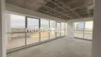 Foto 4 de Sala Comercial para venda ou aluguel, 214m² em Estoril, Belo Horizonte