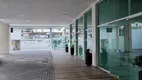 Foto 15 de Sala Comercial para venda ou aluguel, 47m² em Ondina, Salvador
