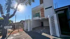 Foto 2 de Sobrado com 3 Quartos à venda, 236m² em Jardim Alvorada, Maringá