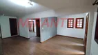 Foto 9 de Casa com 3 Quartos à venda, 220m² em Mandaqui, São Paulo