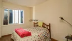 Foto 9 de Apartamento com 2 Quartos à venda, 85m² em Centro, Pelotas