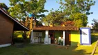 Foto 9 de Fazenda/Sítio com 2 Quartos à venda, 200m² em Saltinho, Elias Fausto