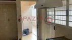 Foto 39 de Casa com 3 Quartos à venda, 330m² em Chácara da Barra, Campinas