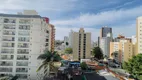 Foto 11 de Apartamento com 3 Quartos à venda, 132m² em Cambuí, Campinas