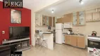 Foto 8 de Casa com 3 Quartos para venda ou aluguel, 220m² em Santa Maria Goretti, Porto Alegre