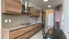 Foto 17 de Apartamento com 4 Quartos à venda, 360m² em Olarias, Ponta Grossa