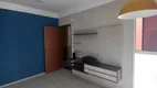 Foto 4 de Apartamento com 2 Quartos à venda, 45m² em Mondubim, Fortaleza