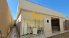 Foto 37 de Casa de Condomínio com 3 Quartos à venda, 400m² em Setor Habitacional Vicente Pires, Brasília