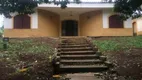 Foto 12 de Fazenda/Sítio com 3 Quartos à venda, 350m² em Chácara Alvorada, Bragança Paulista