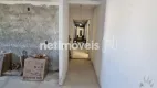 Foto 13 de Apartamento com 2 Quartos à venda, 55m² em Jardim Atlântico, Belo Horizonte