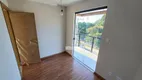 Foto 8 de Cobertura com 3 Quartos à venda, 107m² em Santa Branca, Belo Horizonte