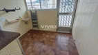 Foto 19 de Casa com 3 Quartos à venda, 248m² em Méier, Rio de Janeiro