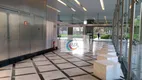 Foto 7 de Sala Comercial para alugar, 1380m² em Vila Olímpia, São Paulo