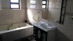 Foto 14 de Casa de Condomínio com 3 Quartos à venda, 190m² em Taquara, Rio de Janeiro