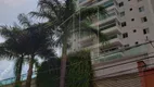 Foto 27 de Apartamento com 2 Quartos à venda, 67m² em Centro, Campinas