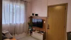 Foto 4 de Apartamento com 2 Quartos para alugar, 51m² em Feitoria, São Leopoldo