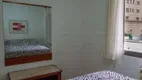 Foto 15 de Flat com 2 Quartos para alugar, 45m² em Jardim Paulista, São Paulo