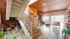 Foto 20 de Casa de Condomínio com 3 Quartos à venda, 326m² em , Santa Isabel