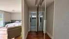 Foto 31 de Casa de Condomínio com 3 Quartos para venda ou aluguel, 600m² em Itanhangá, Rio de Janeiro