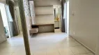 Foto 7 de Apartamento com 3 Quartos à venda, 75m² em Santa Isabel, Teresina