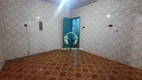 Foto 18 de Casa com 3 Quartos à venda, 150m² em Vila Guarani, Santo André