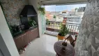 Foto 4 de Apartamento com 3 Quartos à venda, 75m² em Jardim Flor da Montanha, Guarulhos