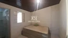 Foto 12 de Casa com 2 Quartos à venda, 70m² em Tibery, Uberlândia