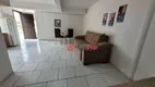 Foto 10 de Apartamento com 2 Quartos para alugar, 75m² em Morro dos Conventos, Araranguá