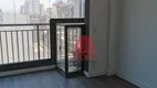 Foto 6 de Apartamento com 1 Quarto à venda, 23m² em República, São Paulo